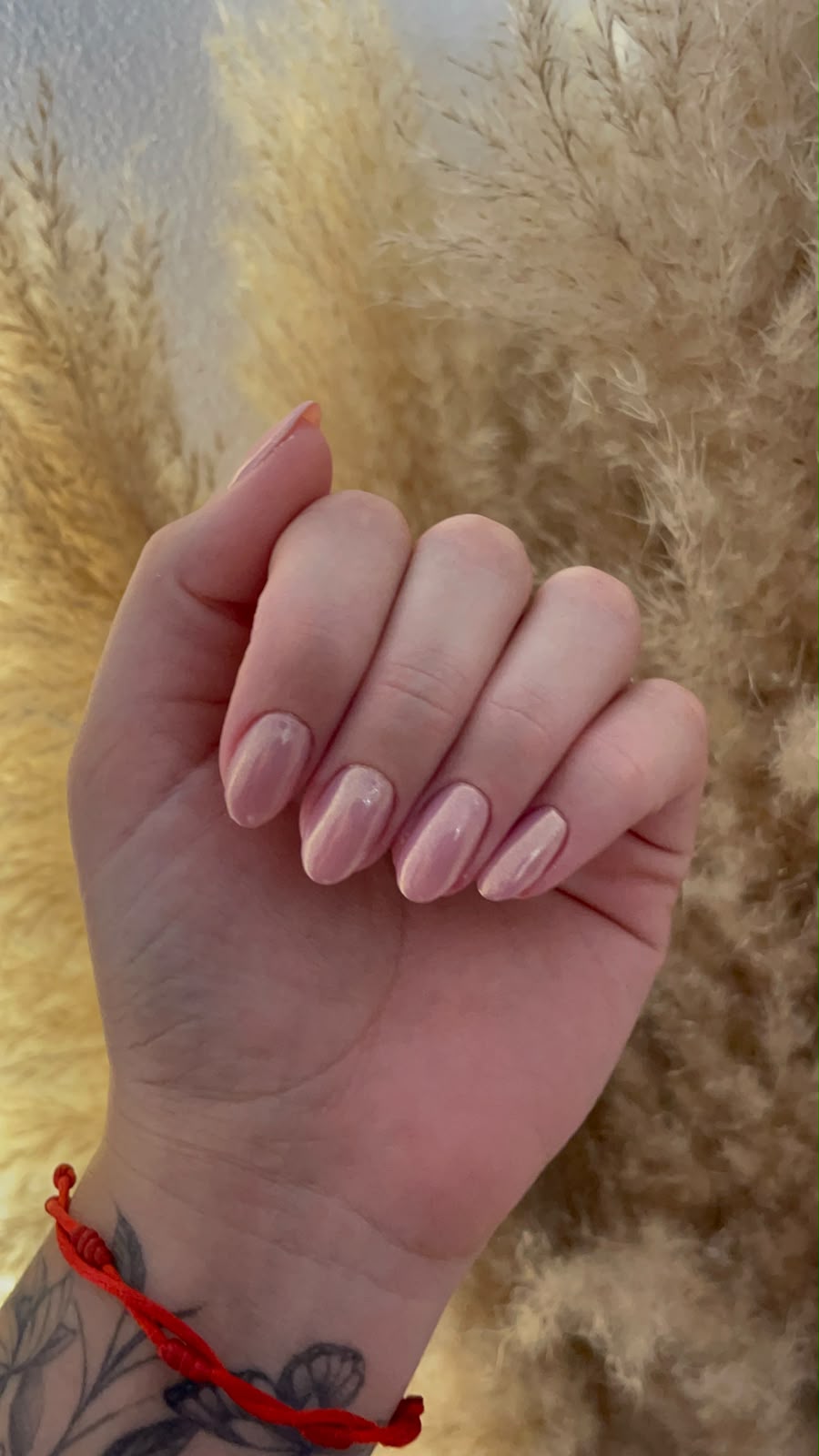 Esmaltação em Gel - Brilho Duradouro