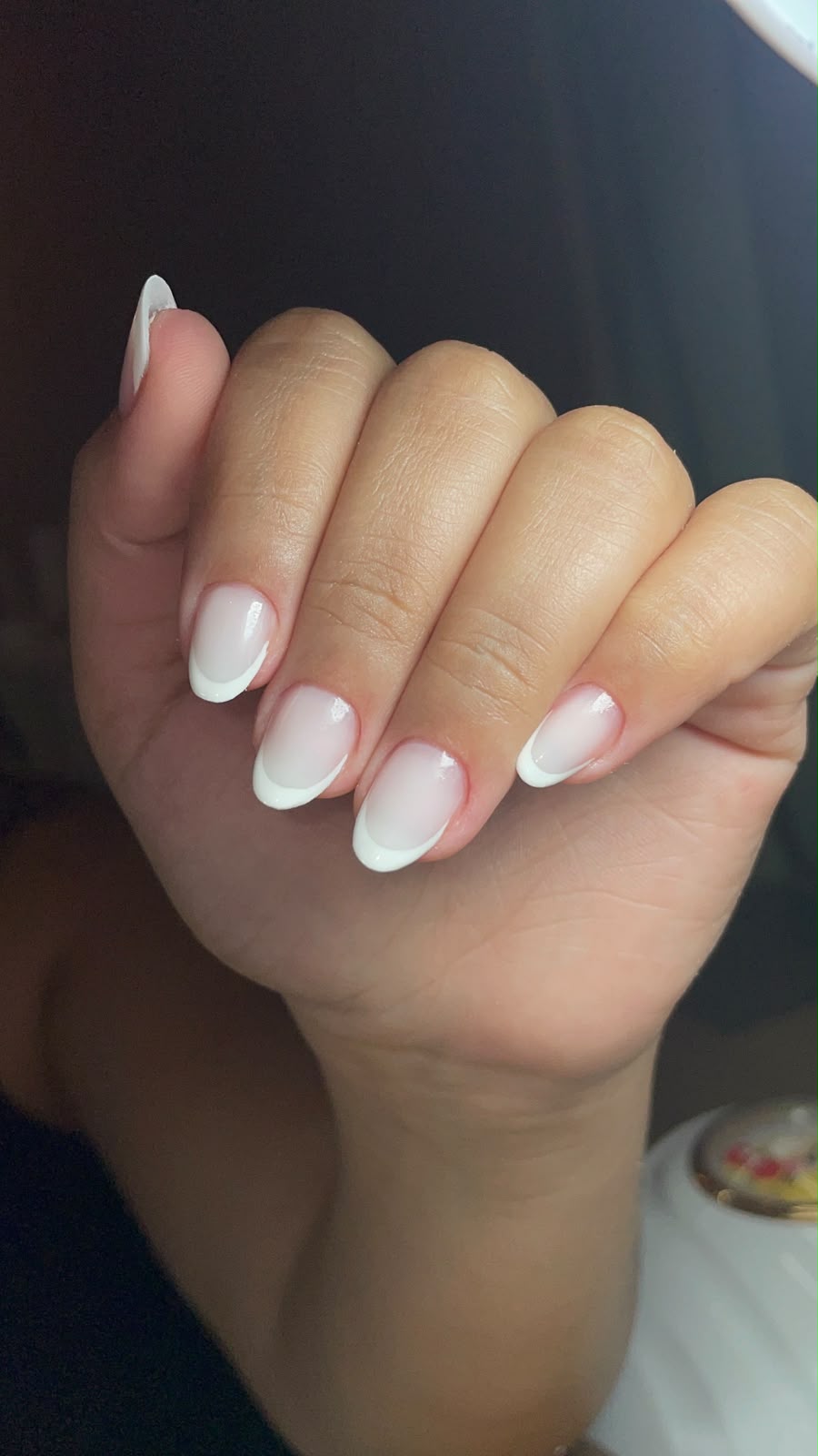 Molde F1 - Elegância Atemporal